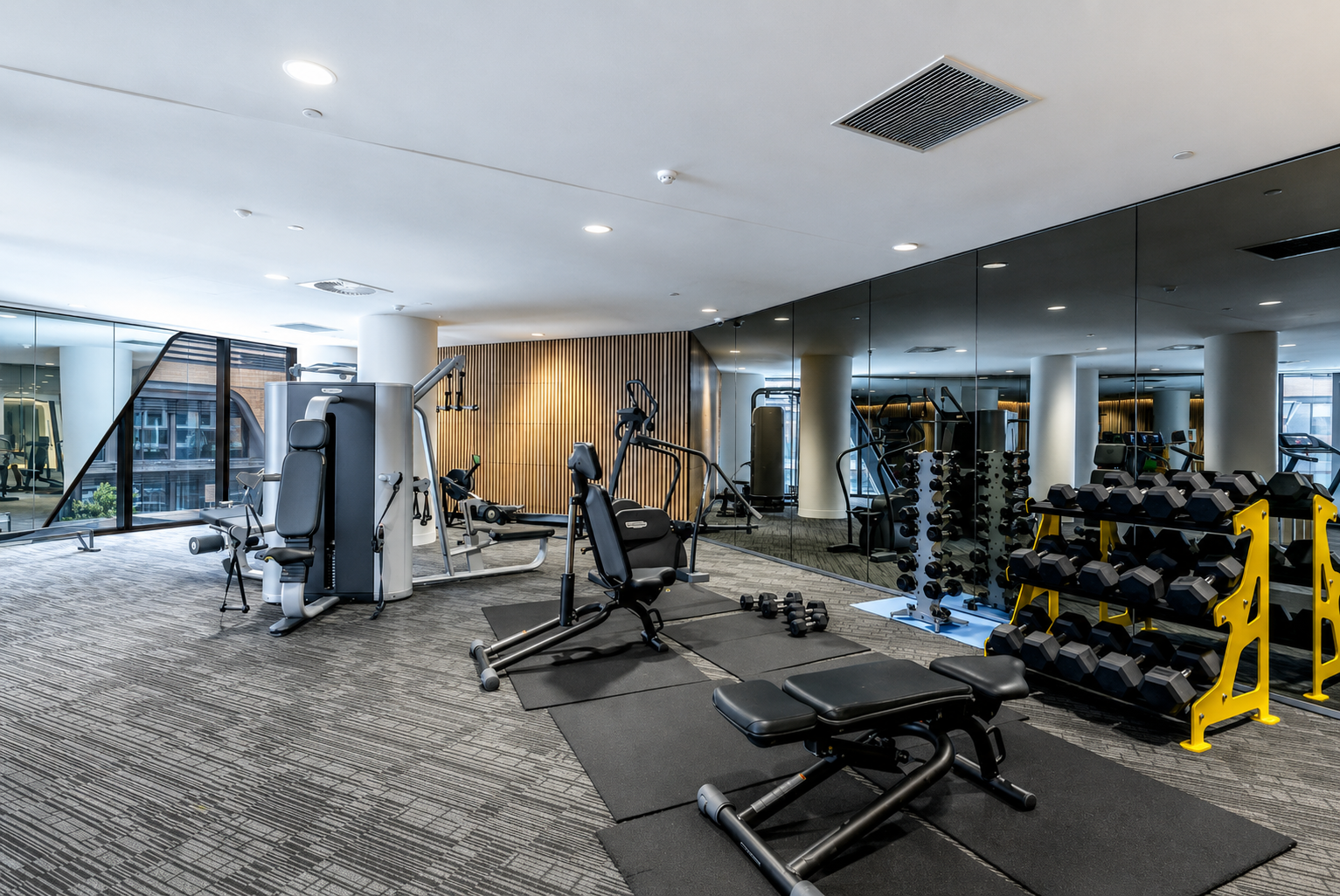 883 Collins St (GYM).png