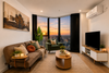 371 Little Lonsdale, Melbourne — Akadu Getaways