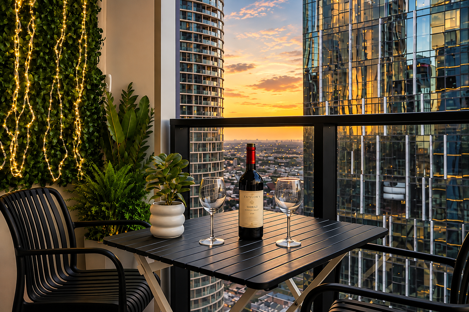 Sunset Balcony Wine Setting.png
