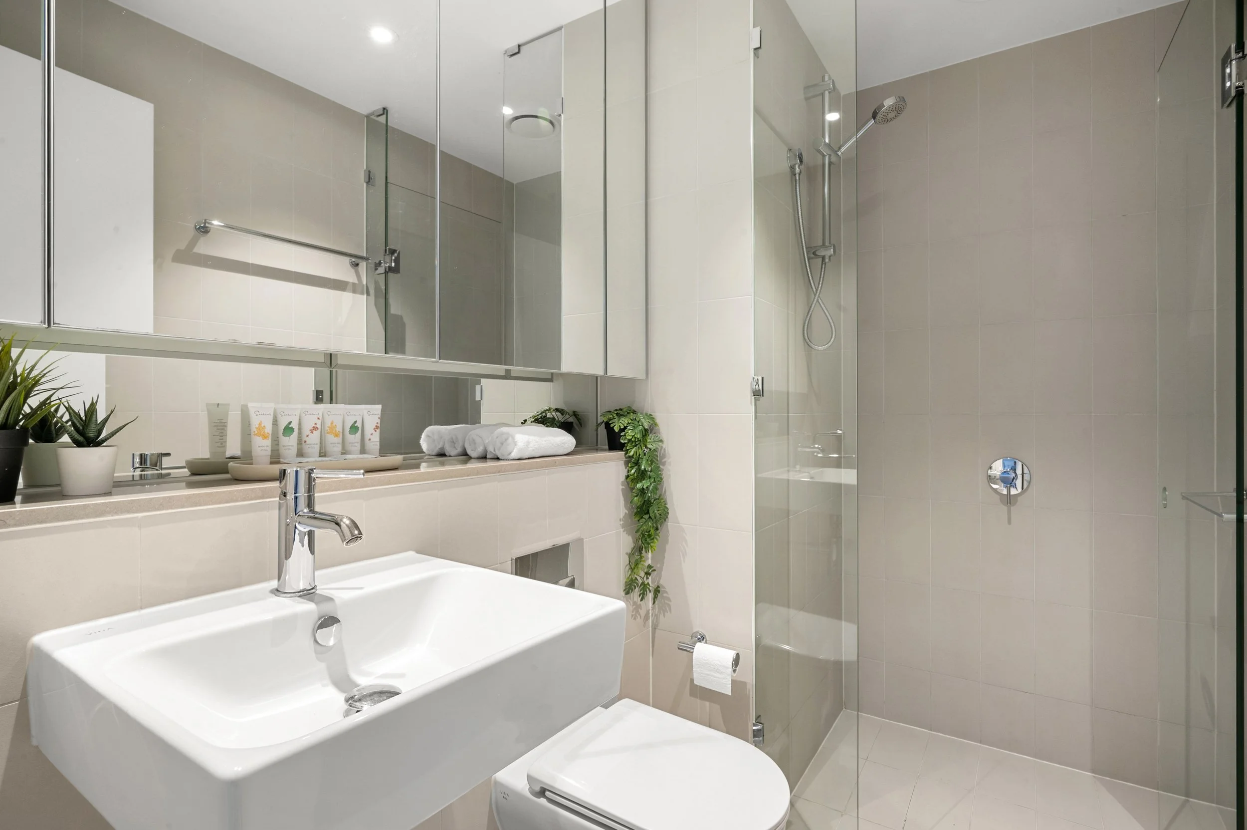 DSC_8673.jpg