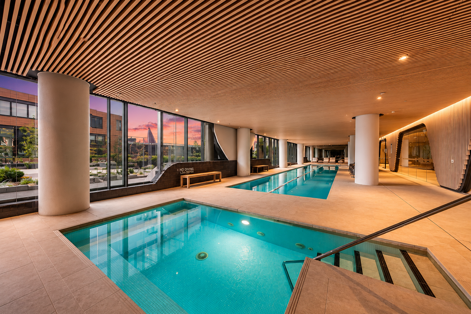 883 Collins St (Pool).png