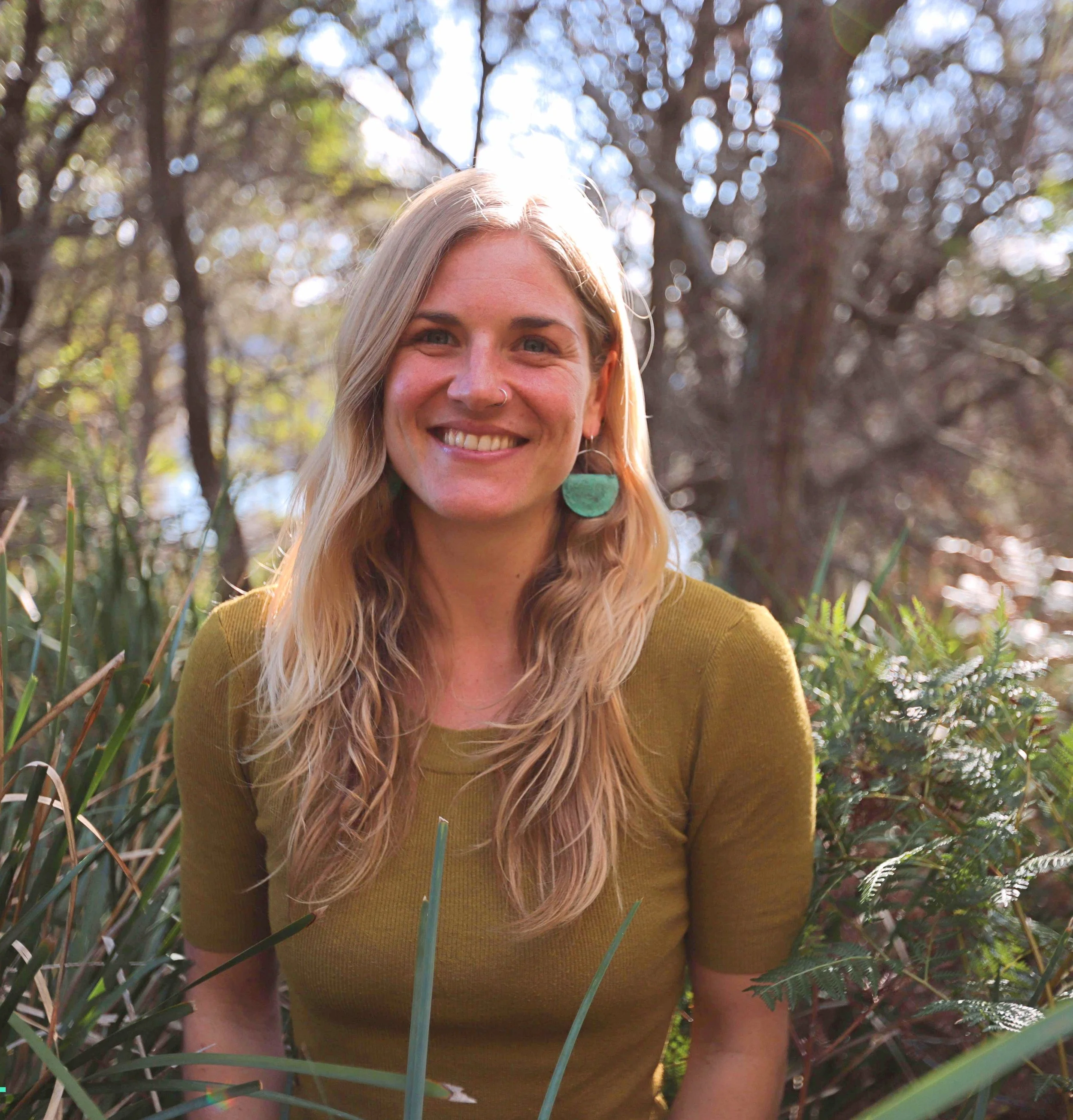 Ebony,massage therapist, warm, energetic, yoga, bodywork