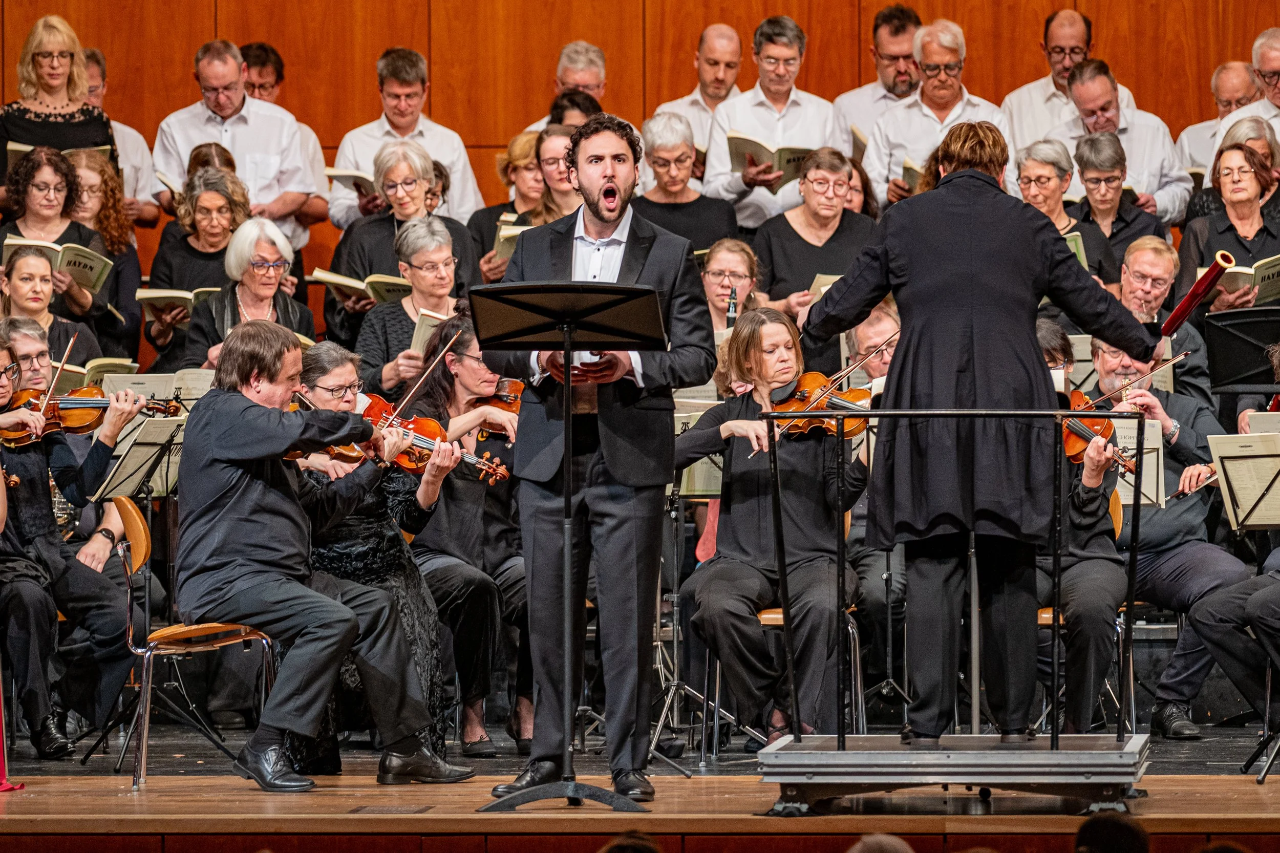 ©Richard Dannenmann 