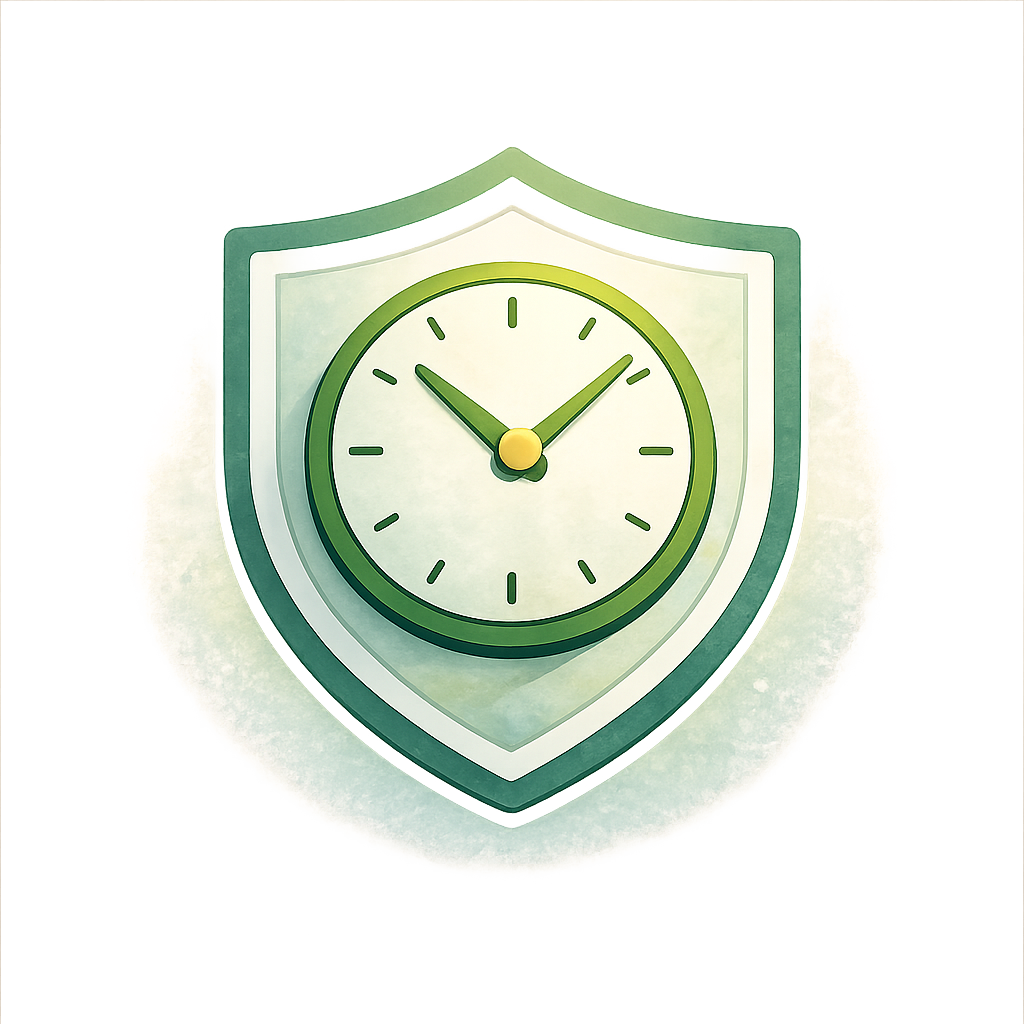 The Advantages of Bookkeeping and Admin Support by the Hour