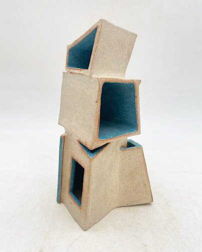 aIMG_0580.jpg