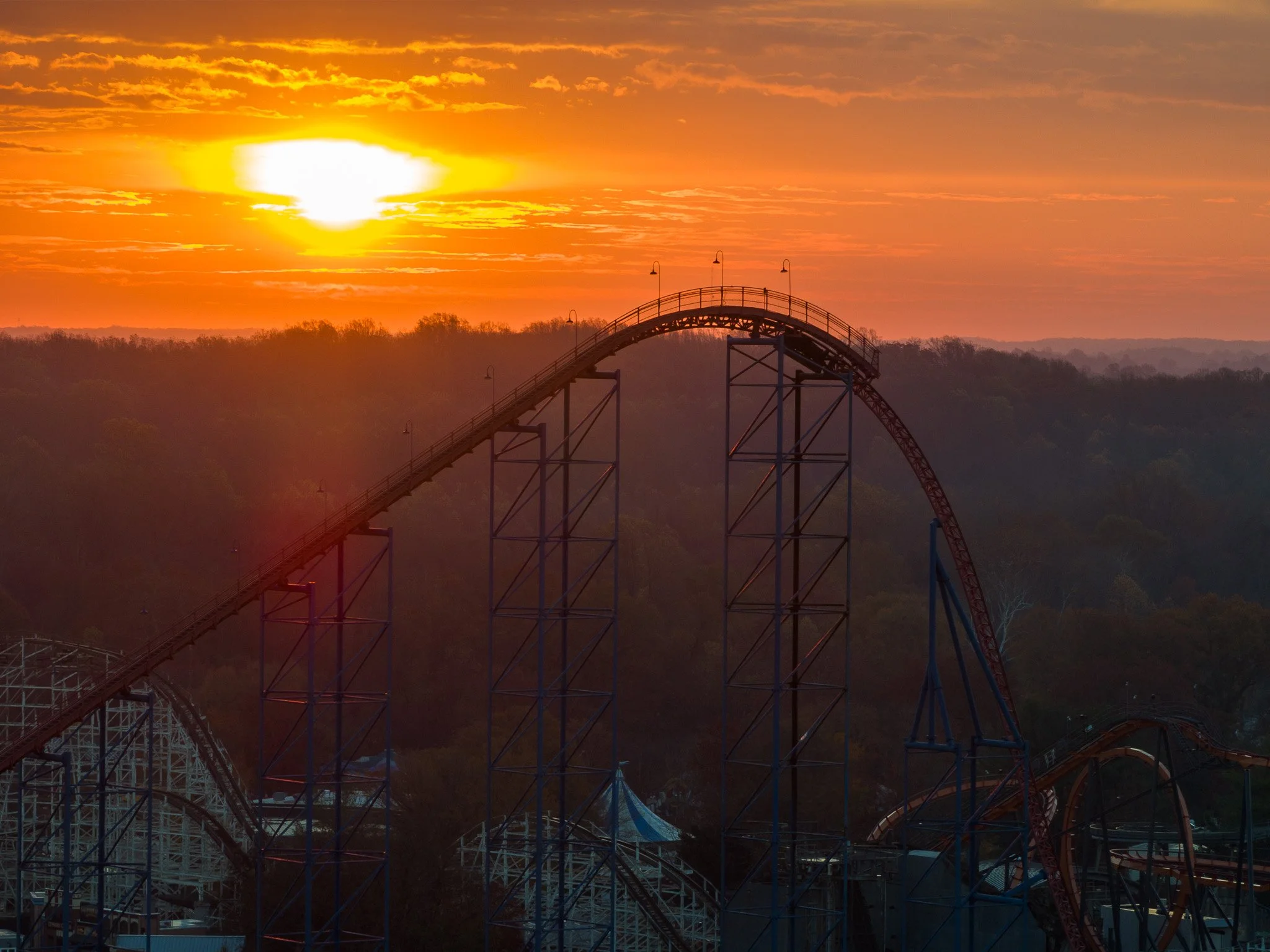 DJI_20251108065143_0460_D-HDR.jpg (Copy)