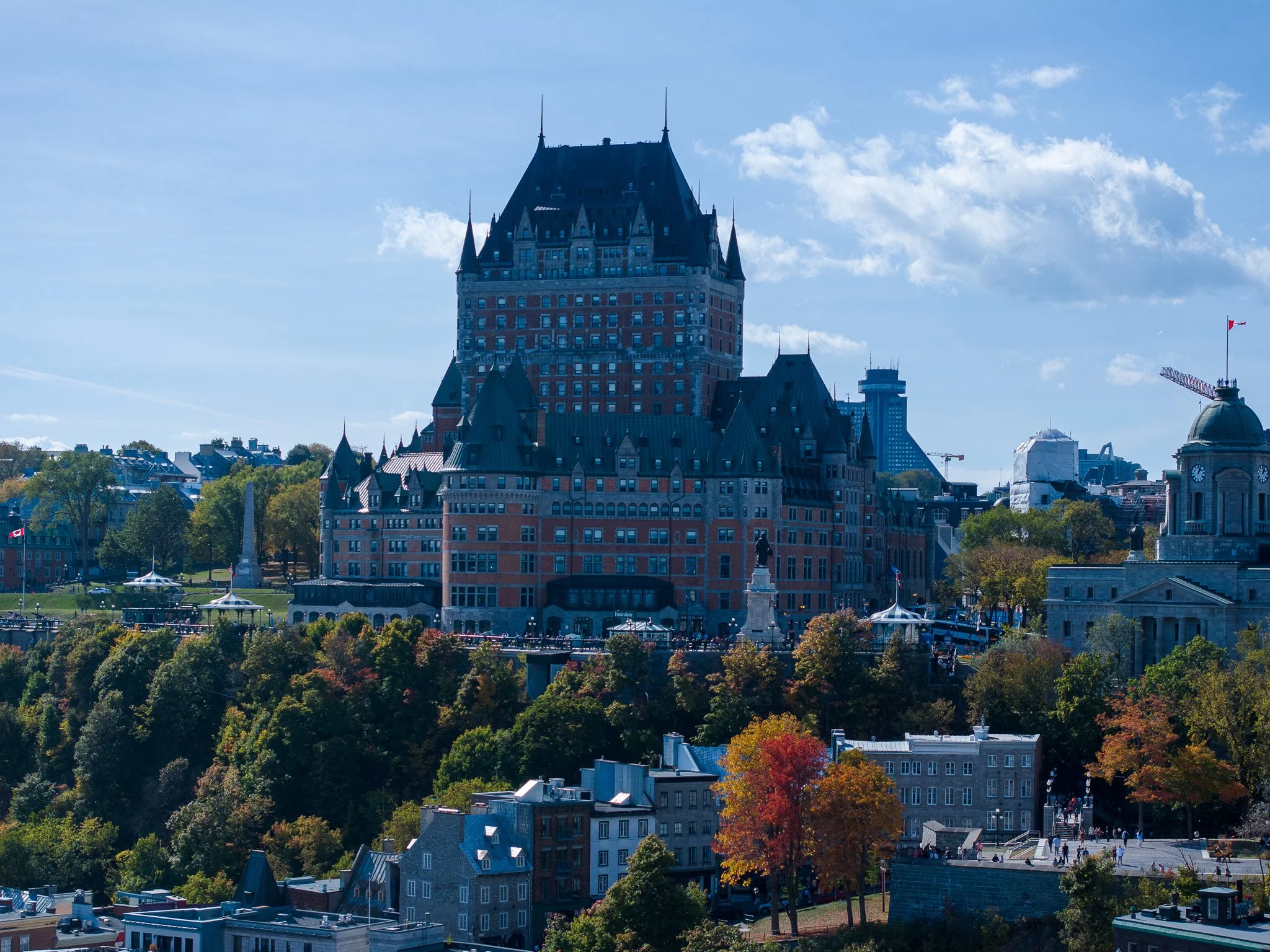 DJI_20251004130249_0074_D.jpg (Copy)