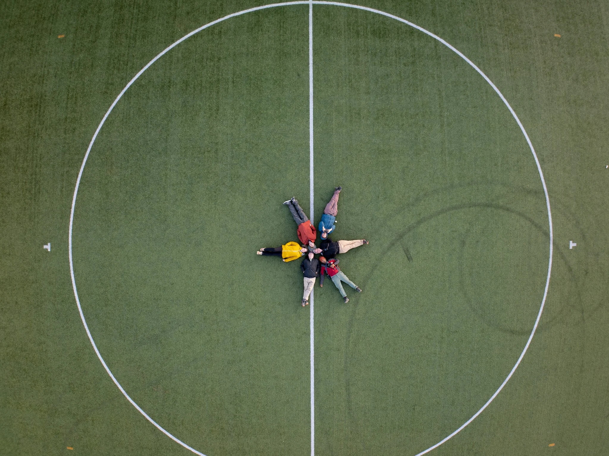 DJI_20250626160407_0515_D-HDR.jpg (Copy)