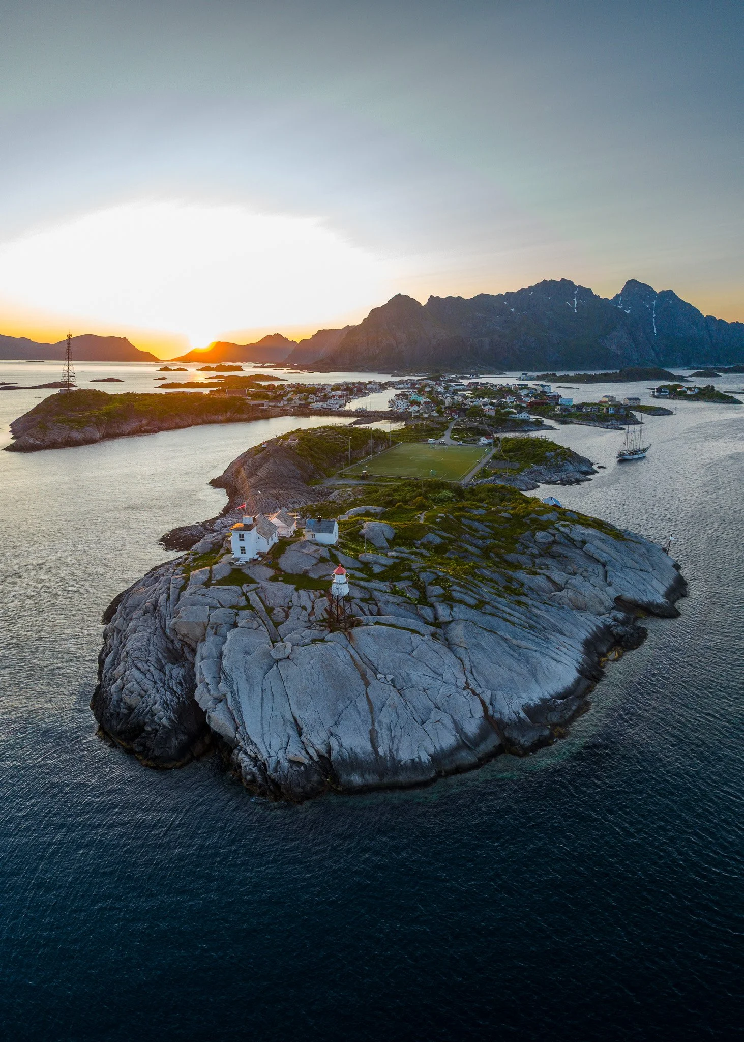 PANO0003-Pano.jpg (Copy)