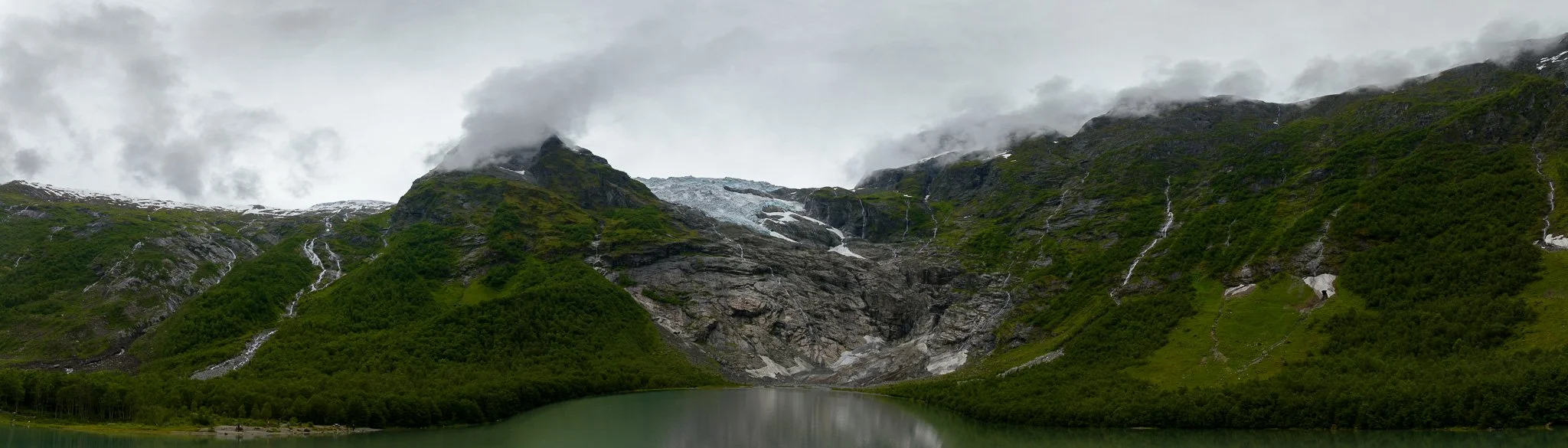 DJI_20250624052351_0408_D-Pano.jpg (Copy)