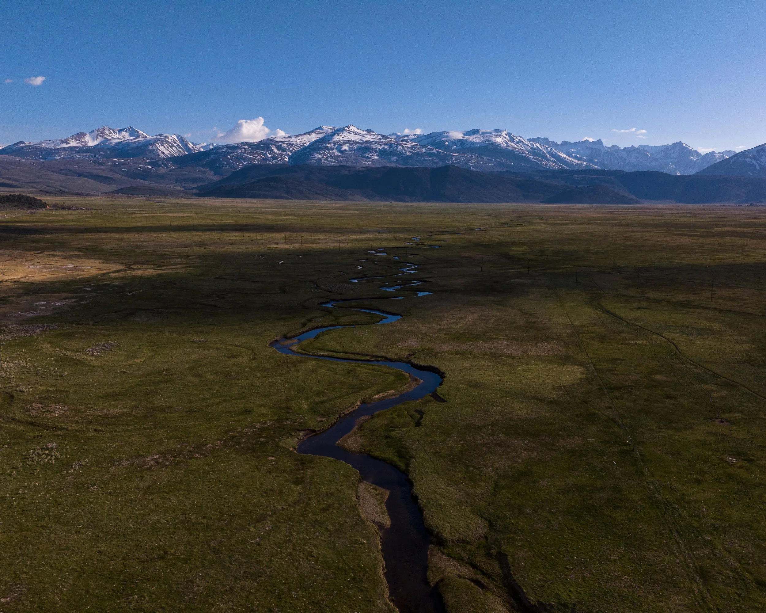 DJI_20250508210738_0487_D.jpg (Copy)