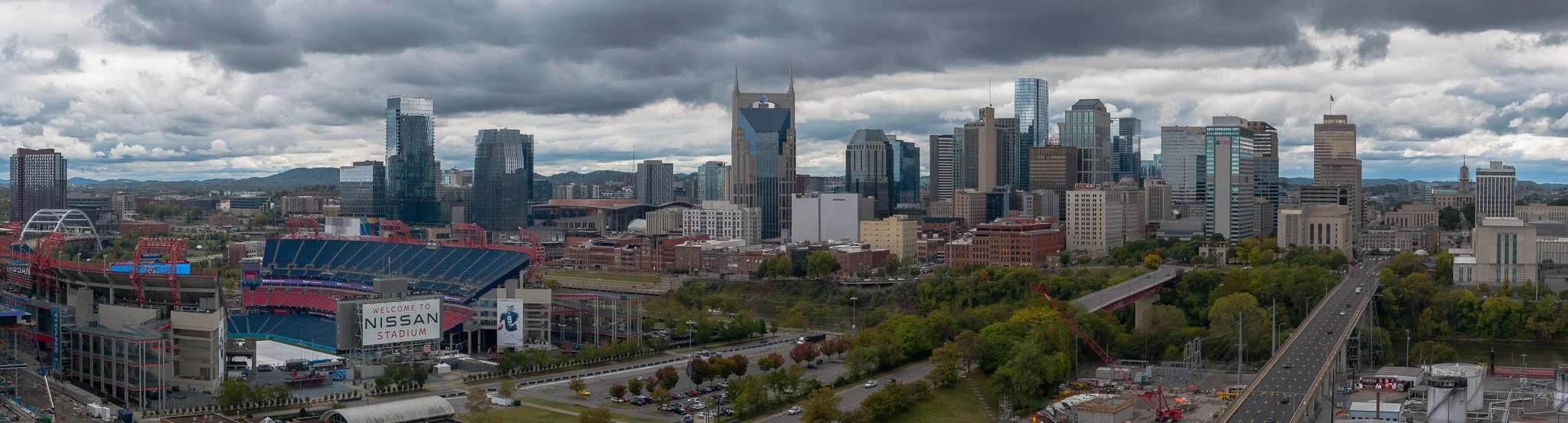 DJI_20251028151526_0966_D-Pano.jpg (Copy)