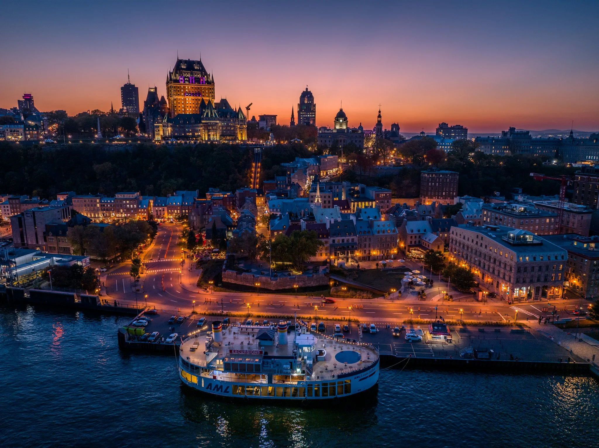 DJI_20251005184122_0252_D-HDR.jpg (Copy)