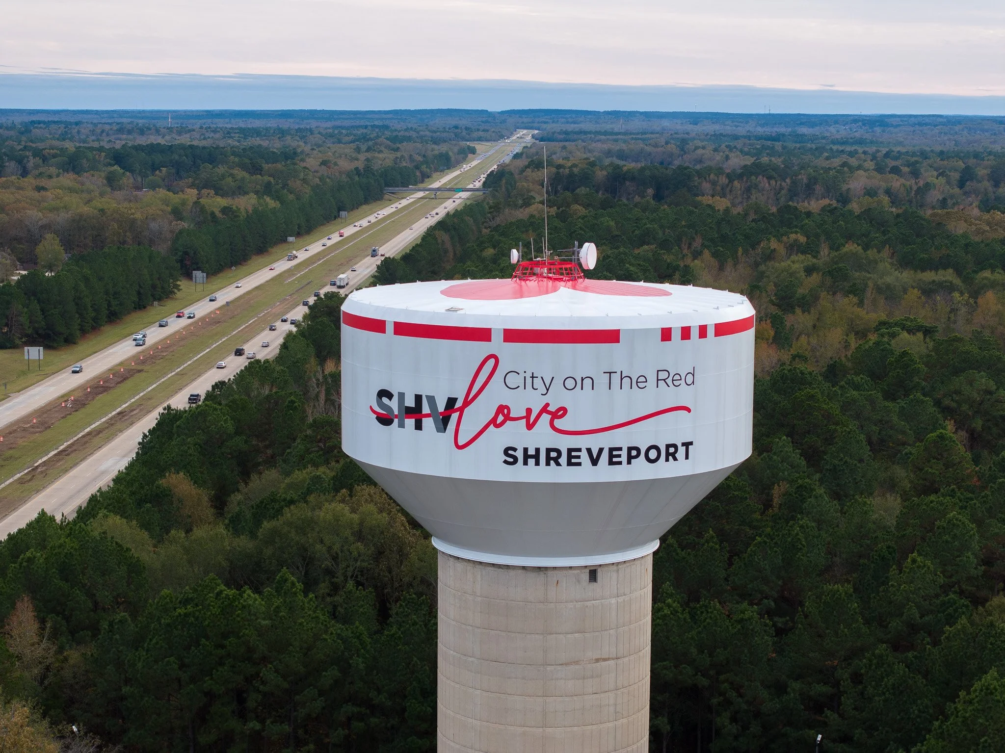 DJI_20251130162353_0190_D.jpg (Copy)