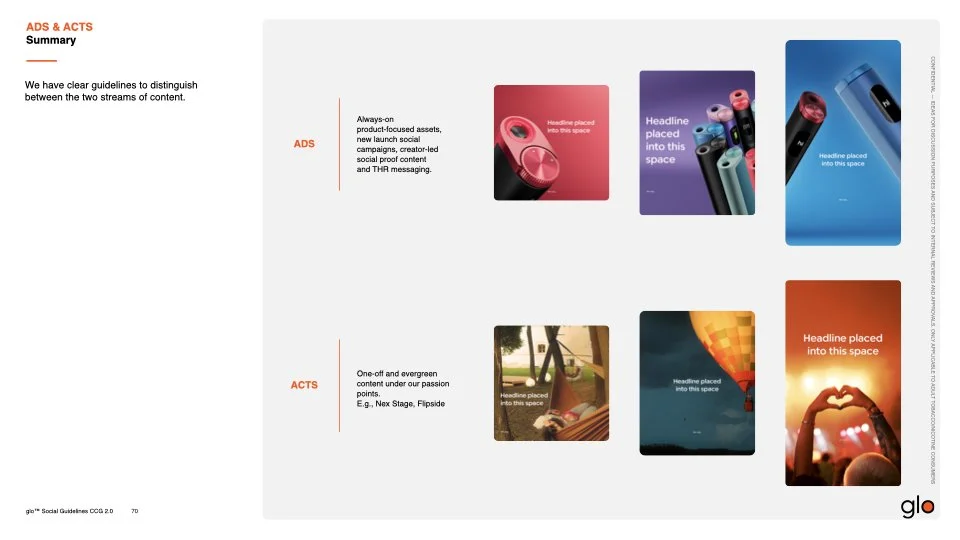 WIP BEAT_Glo_SocialGuidelines2.077.jpeg