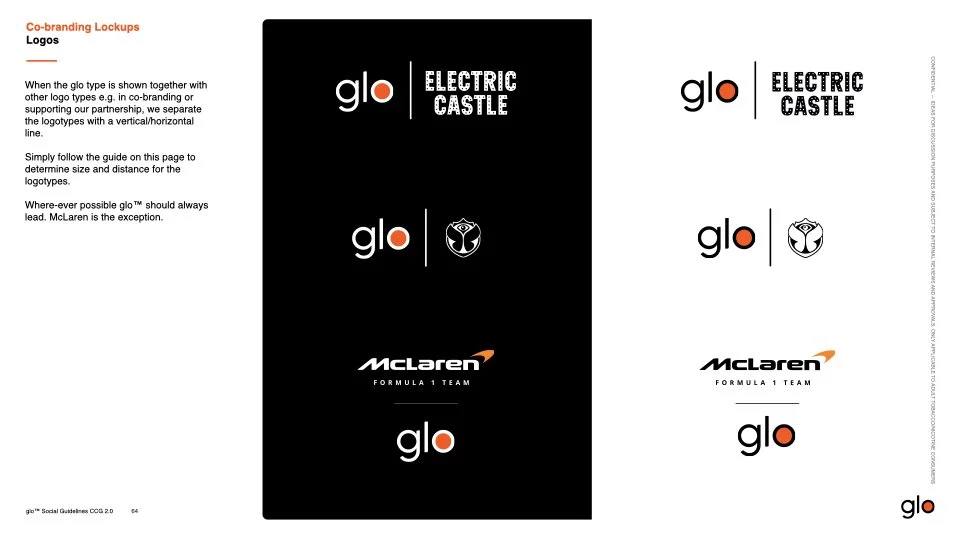 WIP BEAT_Glo_SocialGuidelines2.071.jpeg