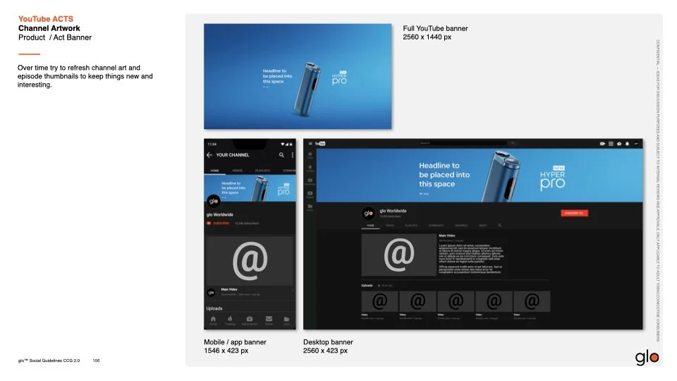 WIP BEAT_Glo_SocialGuidelines2.144.jpeg