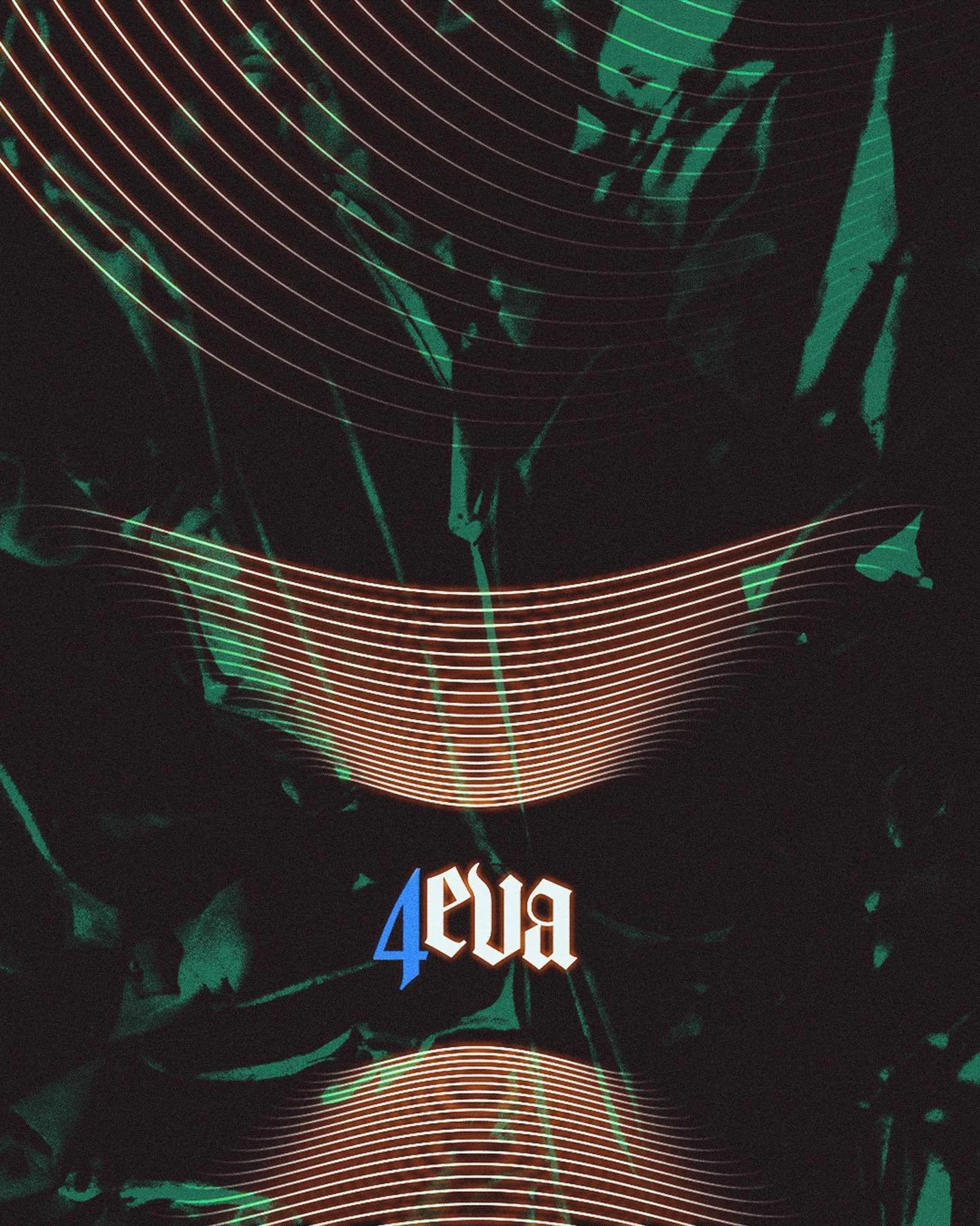 ♾✨4EVA ✨♾

@thawtin 
@thawtinvisions 

#photoshop #photoshopart #photoshopedit #artwork #art #graphicdesign #graphicdesigner #graphicdesigners #conceptart #design #designinspo #designinspiration #illustrator #print #printart #posters #creativeart #cr