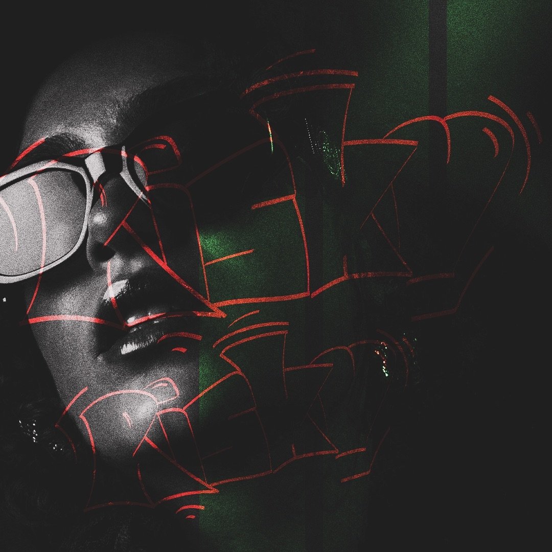 risky 🔈

@thawtinvisions 
@thawtin 

#adobe #photoshop #illustrator #timelapse #montage #reels #reel #graphics #graphicdesign #graphicdesigner #artwork #art #digitalcontent #digitalart #artistic #creative #concept #ideas #design #designinspo #design