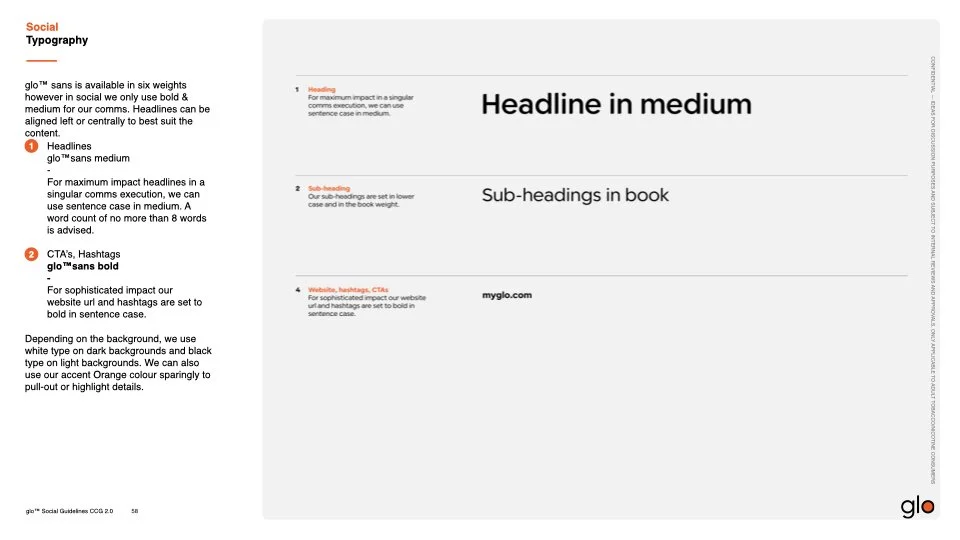 WIP BEAT_Glo_SocialGuidelines2.062.jpeg