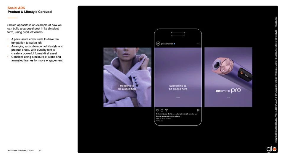 WIP BEAT_Glo_SocialGuidelines2.099.jpeg