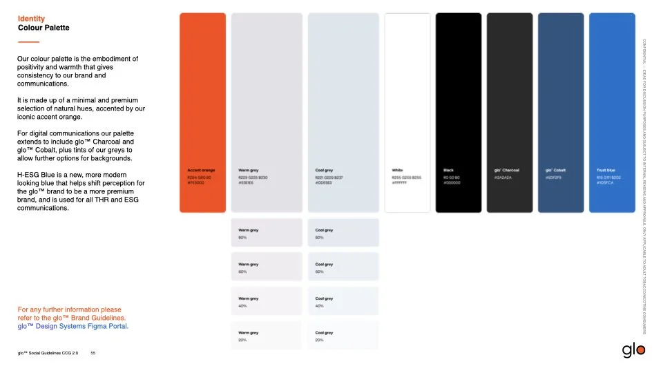 WIP BEAT_Glo_SocialGuidelines2.059.jpeg