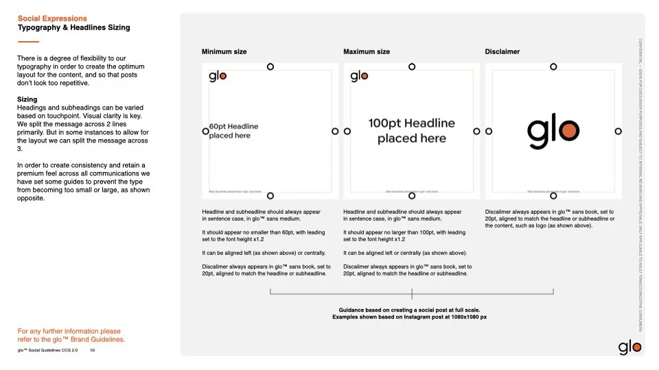 WIP BEAT_Glo_SocialGuidelines2.063.jpeg