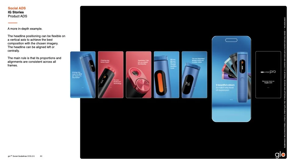 WIP BEAT_Glo_SocialGuidelines2.102.jpeg