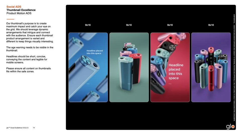 WIP BEAT_Glo_SocialGuidelines2.098.jpeg