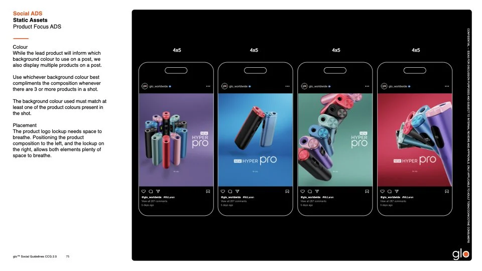 WIP BEAT_Glo_SocialGuidelines2.082.jpeg