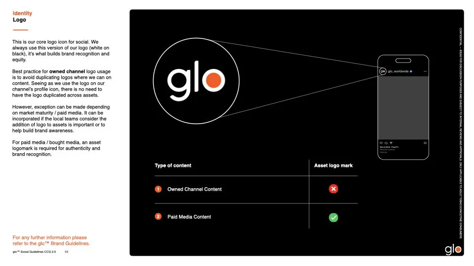 WIP BEAT_Glo_SocialGuidelines2.057.jpeg
