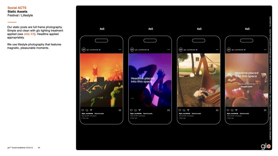 WIP BEAT_Glo_SocialGuidelines2.108.jpeg