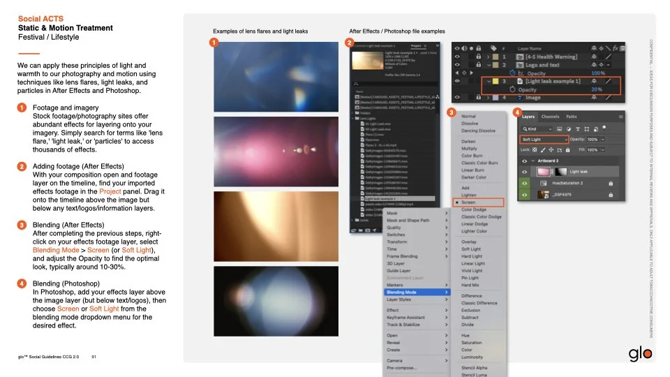 WIP BEAT_Glo_SocialGuidelines2.114.jpeg
