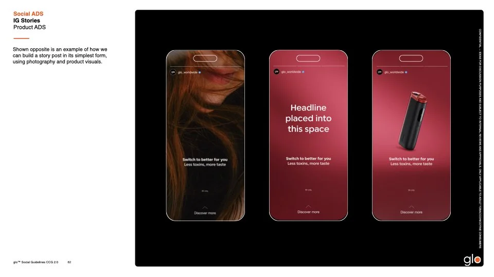 WIP BEAT_Glo_SocialGuidelines2.101.jpeg