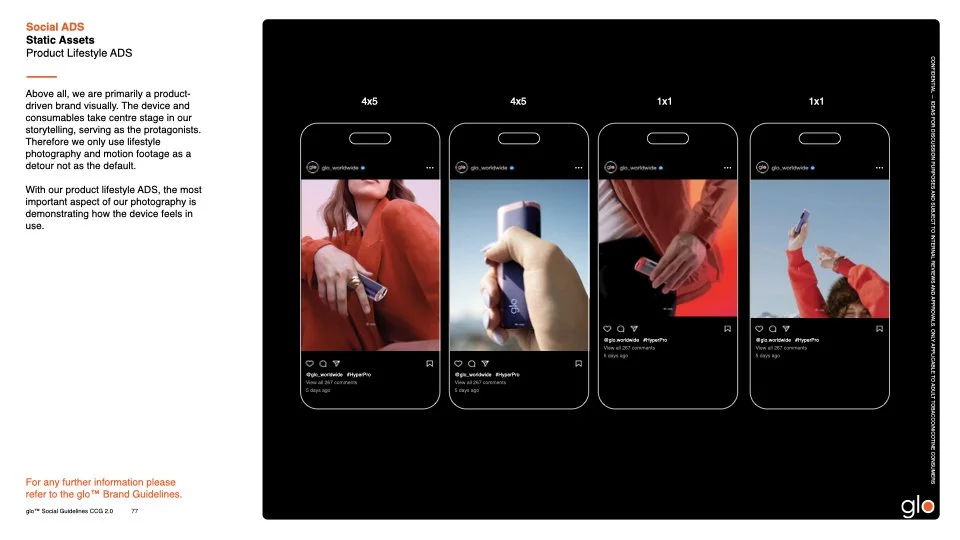 WIP BEAT_Glo_SocialGuidelines2.092.jpeg