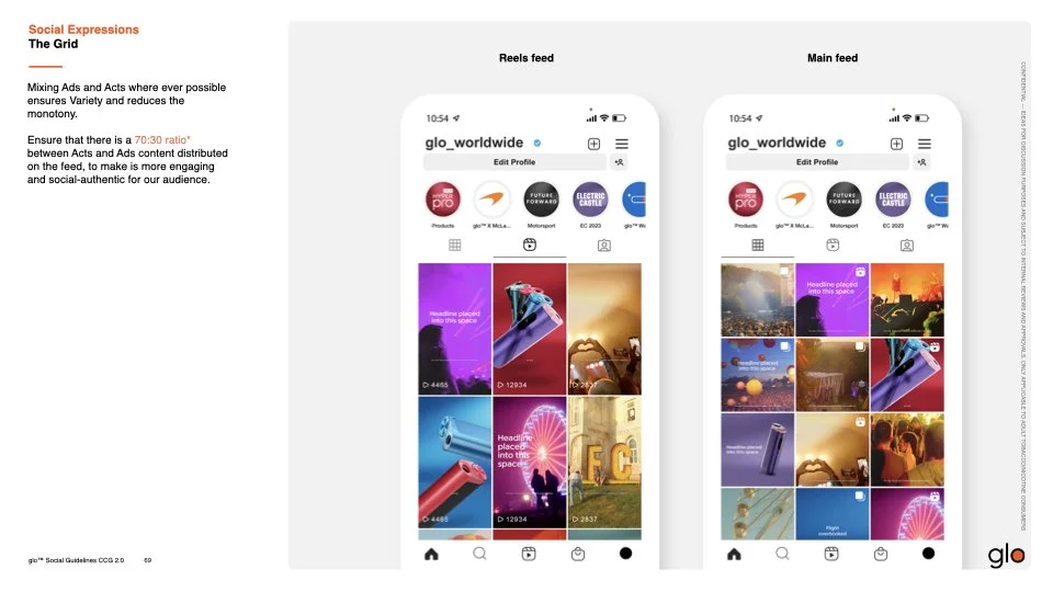 WIP BEAT_Glo_SocialGuidelines2.076.jpeg