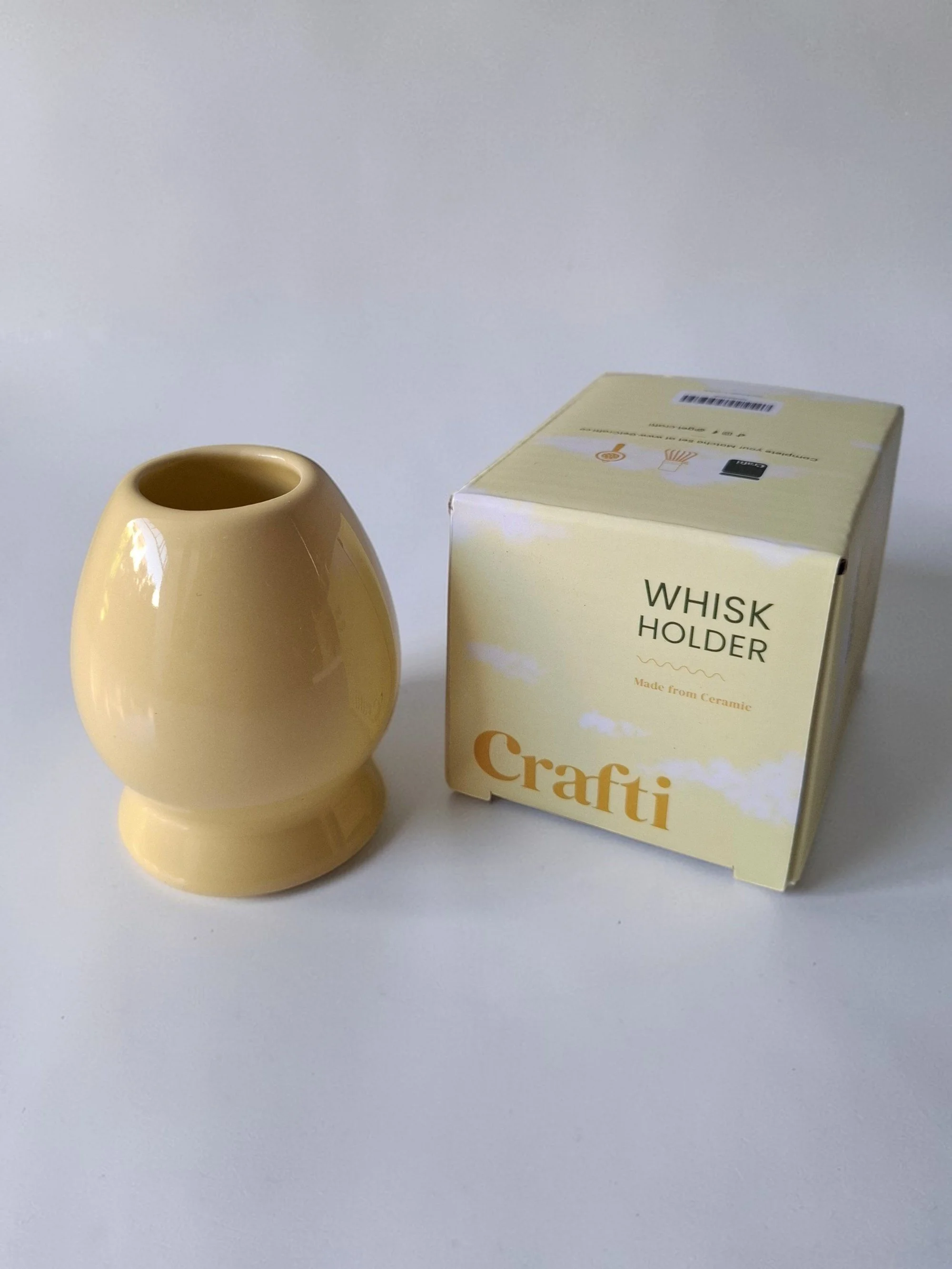 20260310_080746 (1).jpg