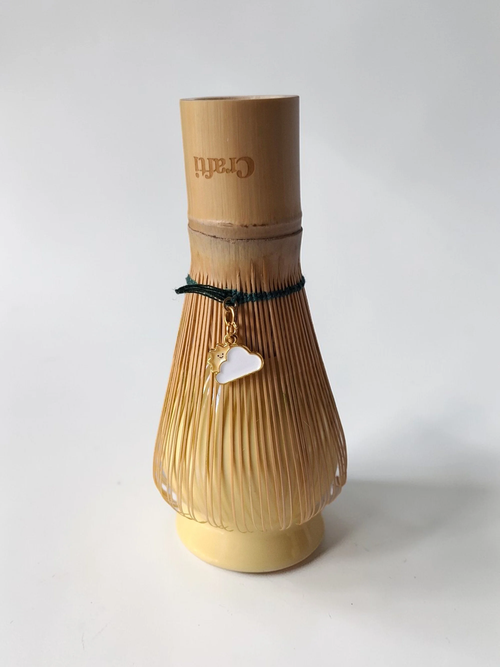 20260310_080807 (1).jpg