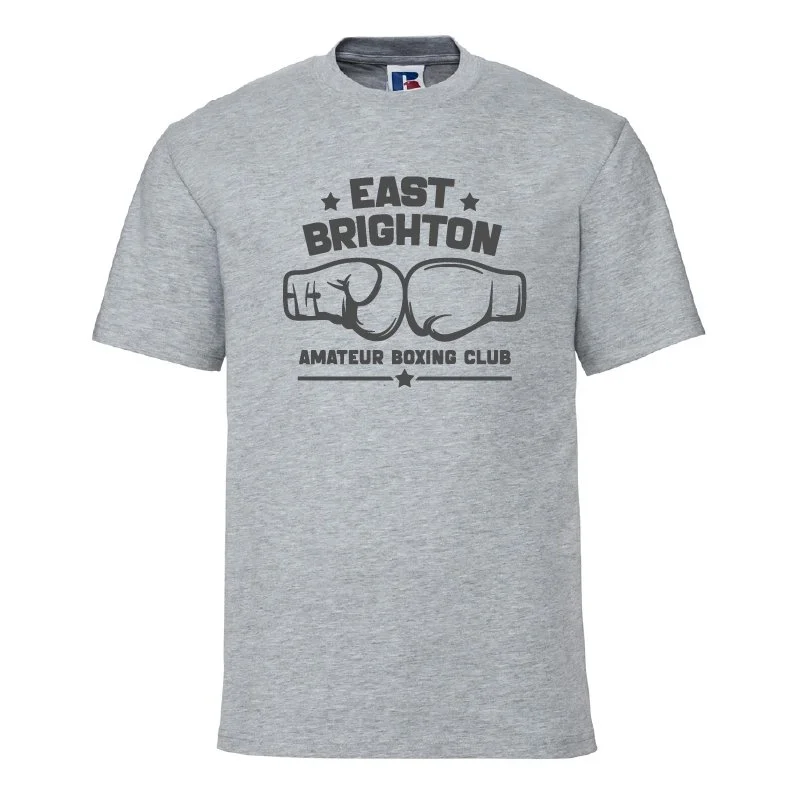 NoBG-Artboard 10-100.jpg