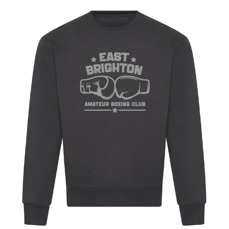 NoBG-Artboard 3-100.jpg