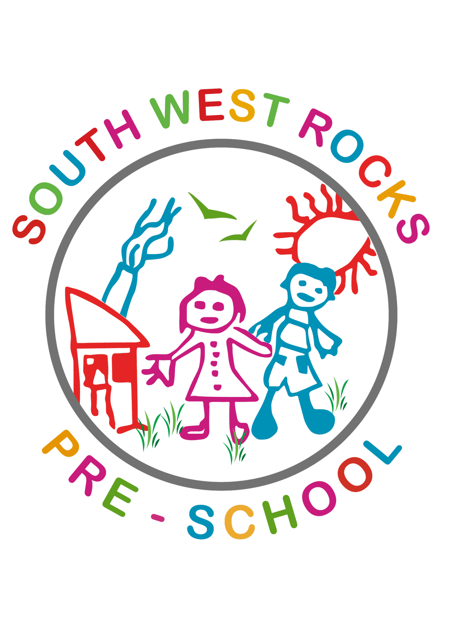 South West Rocks Pre-School