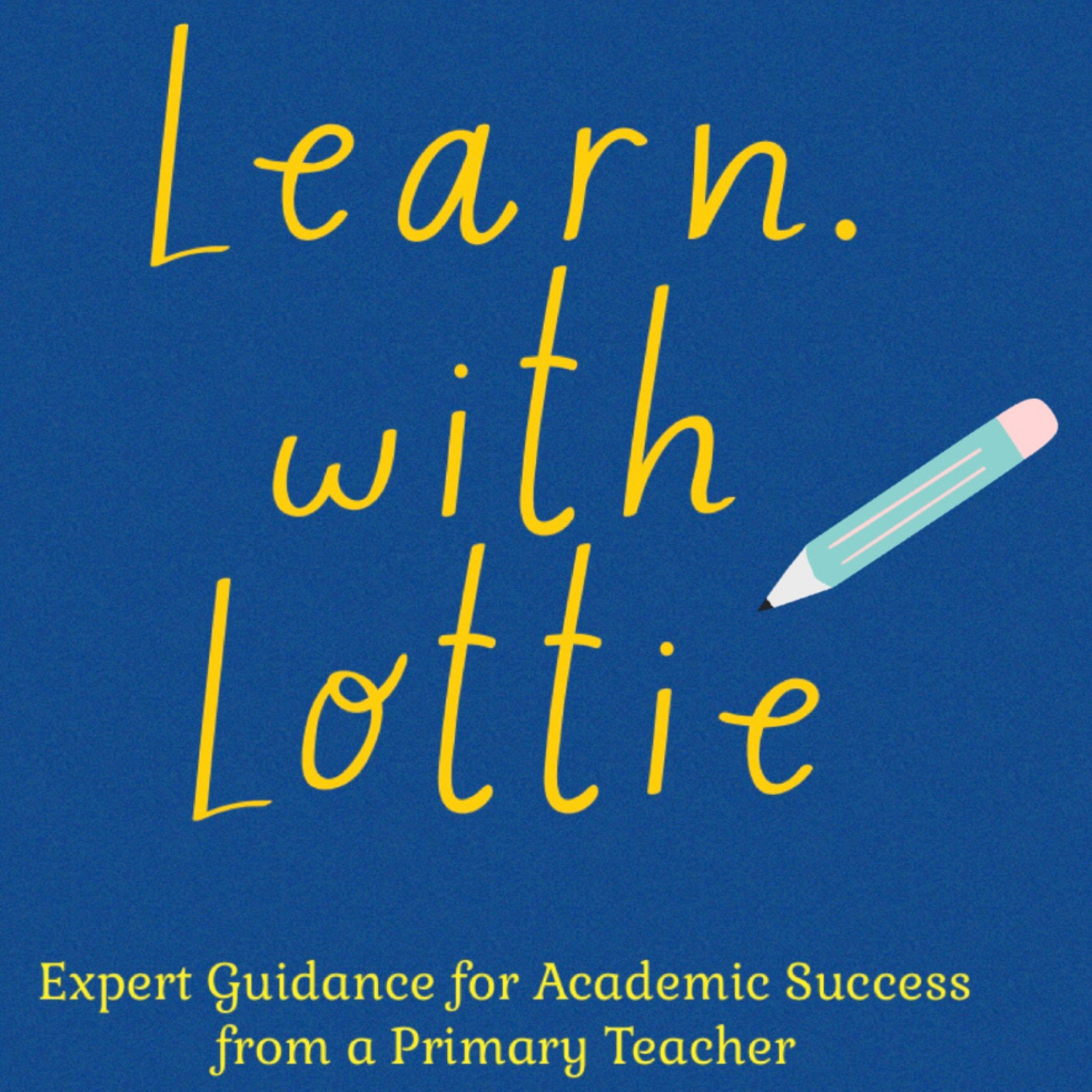 Primary Learning Resources & Tutoring | Learn with Lottie