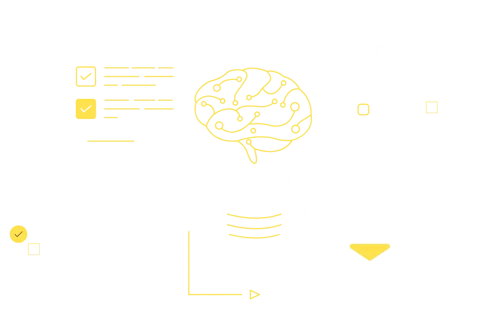 Knowledge Transformation