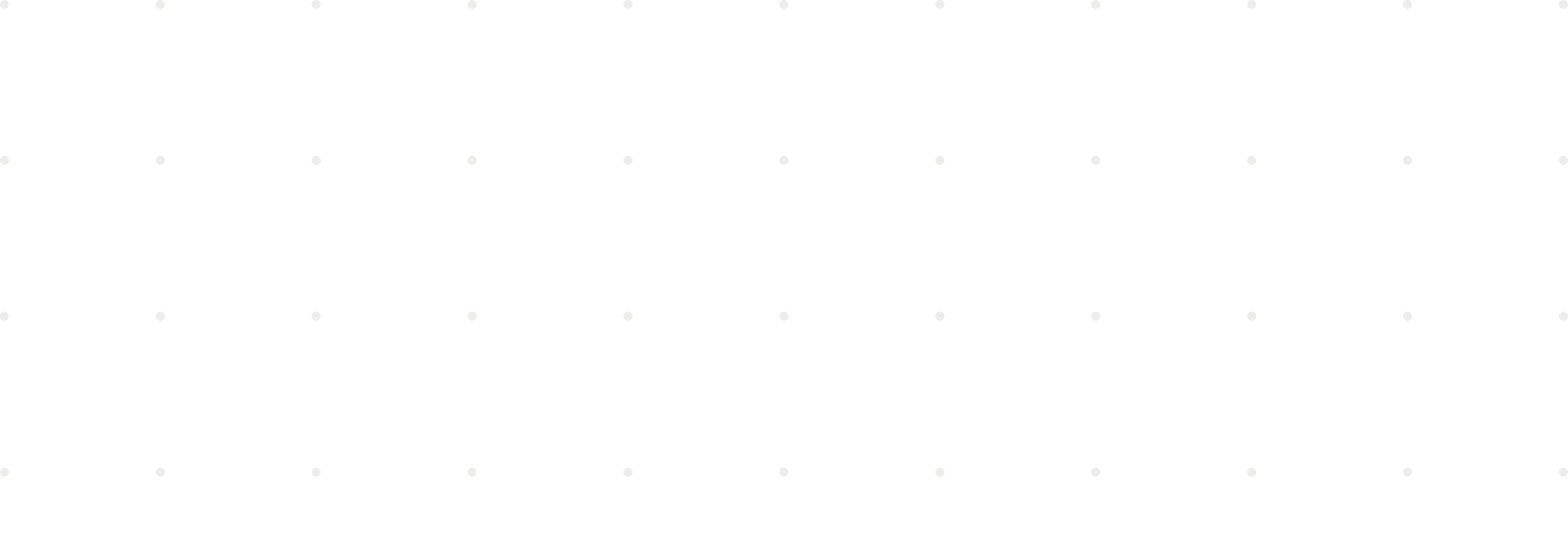 gray halftone pattern