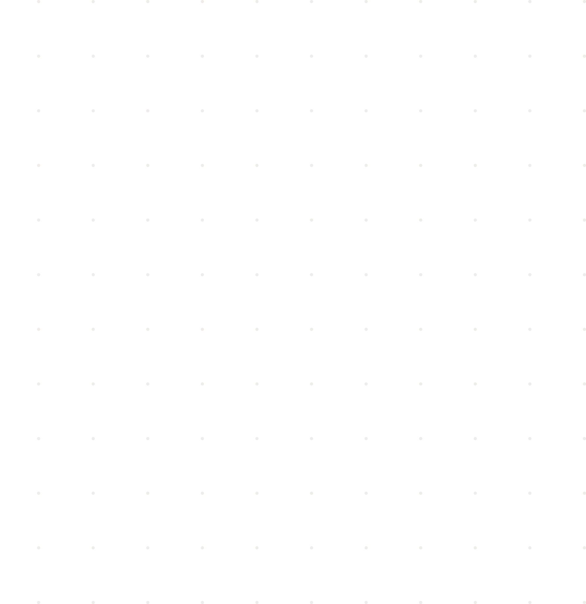 gray halftone pattern