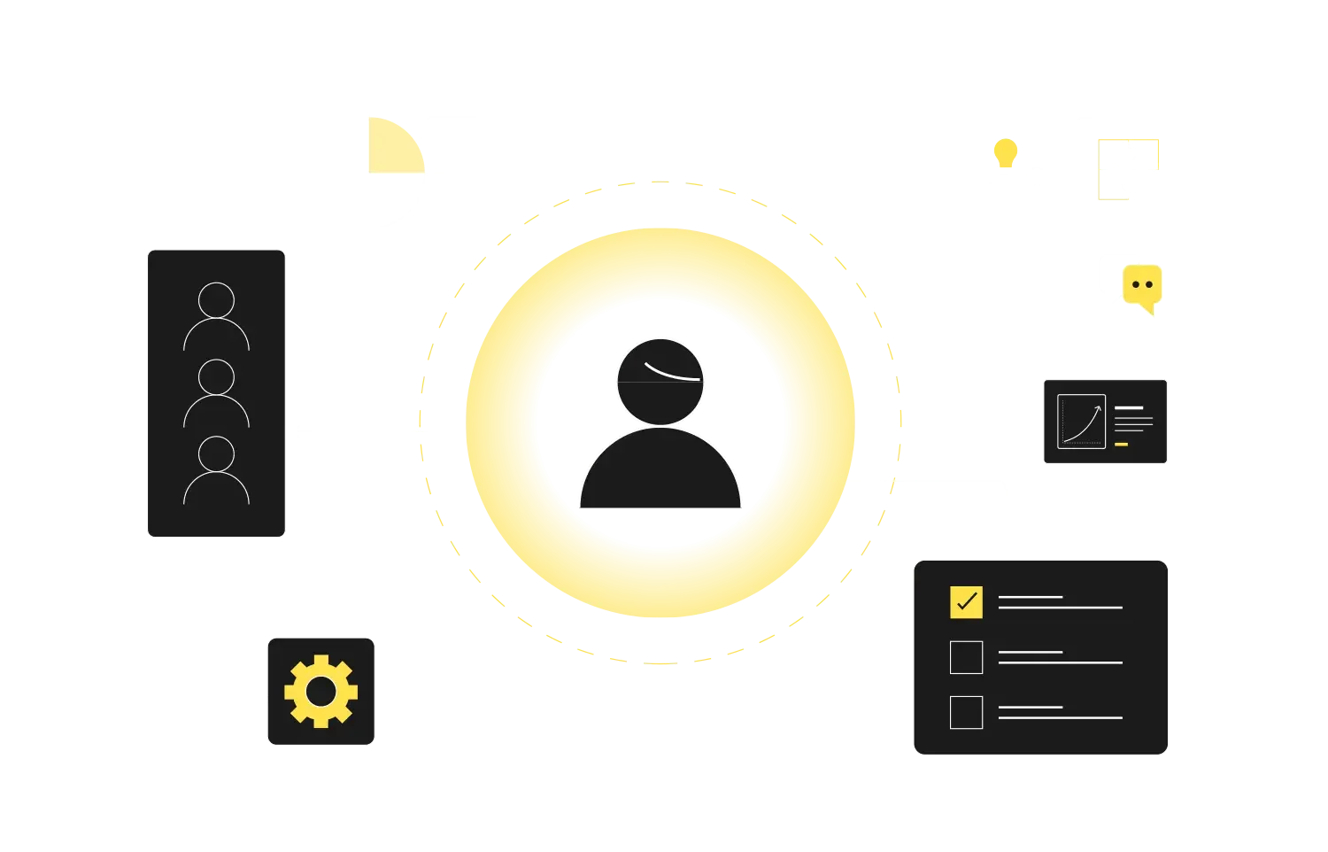 Knowledge Operating System