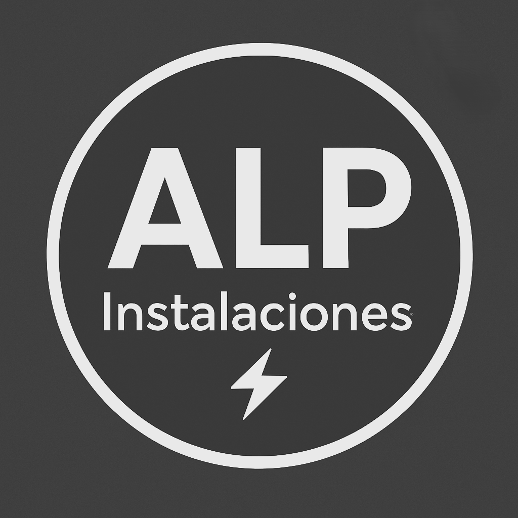 ALP INSTALACIONES