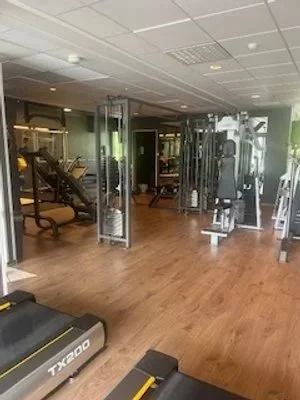 Helsebanken tilbyr klippekort