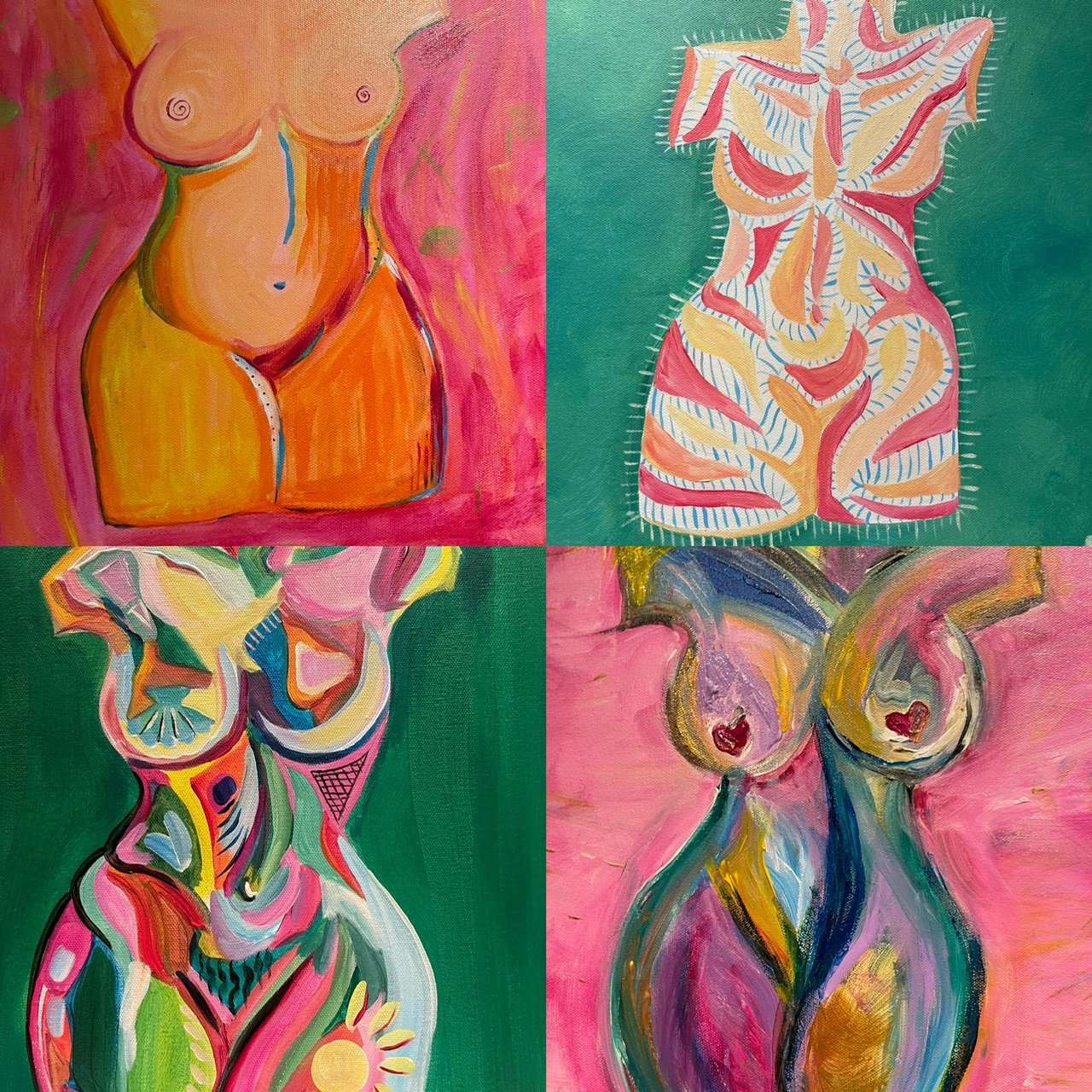 Pizza, pub og quiz fredag 27.oktober