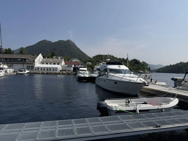 Få med deg finalene !